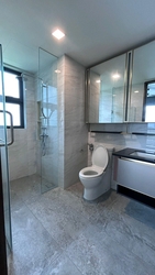Normanton Park (D5), Apartment #552662821
